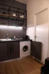 Super Stylish Apartments in the Heart of Athens! - Homestay