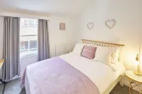 Host & Stay - the Lookout