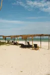 Mahré Hotel & Spa - 5-Star