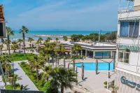 Relax Seaview Apartment