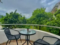 B&M Holiday Rooms Hotels in Prijevor