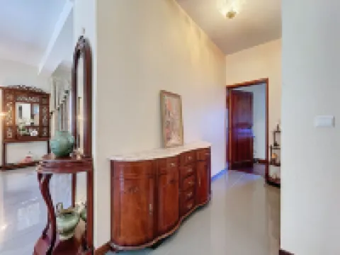 Villa Mar by Atlantic Holiday Hotels in Porto Moniz