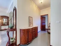 Villa Mar by Atlantic Holiday