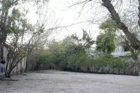 กรีน แลนด์ โรงแรม ลาฮอร์
