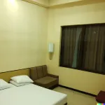 Hotel Giggler