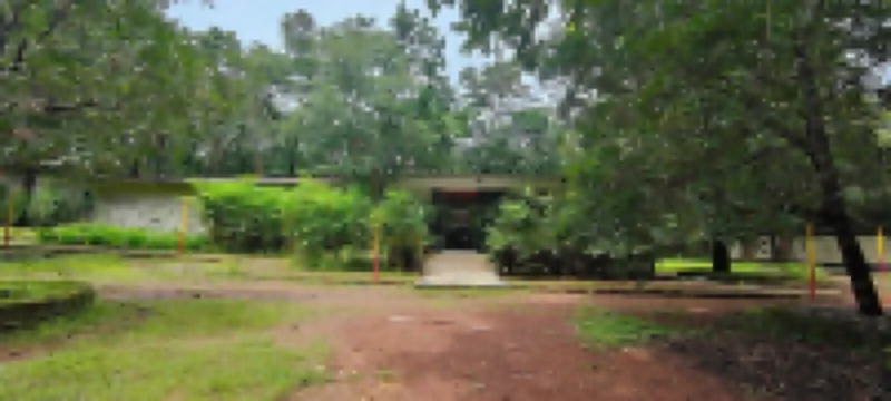 Tree Paradise Resort Hotels near Sode Sri Vadiraja Matha (Sonda)