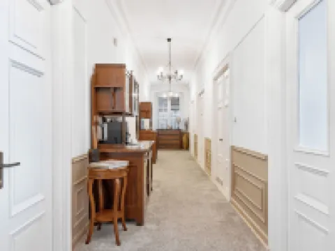 Kotor Nest Hotels in Kotor