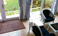 Rose Chamber Bed & Breakfast Hotel a Isola
