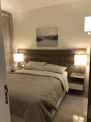 Porto Dead Sea Hotel a Maeen Sub-District