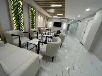 Mof Comfort Edirne Hôtels à : Sukrupasa Mahallesi