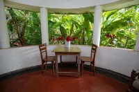 Thuru Sewana Villa Hotels in Pilana