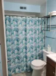 Beautiful Bayside Condo - Perfect Sunsets and Short Walk to Beach - 56th Street