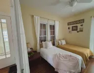 Natural Nesting Grounds - Boone, IA Hotels near Paradox