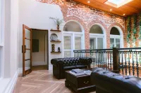 Oxford on Otho Các khách sạn ở Inverell