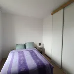 Apartment near the Breton coast