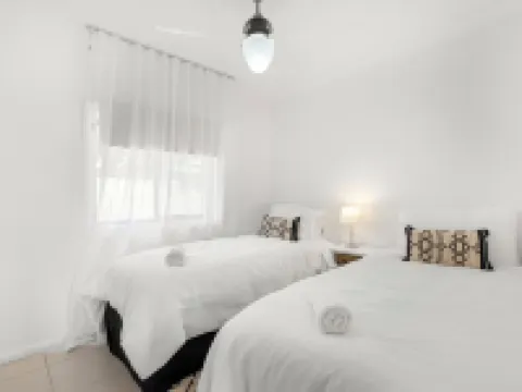 Meadow View Farm Cottage Hotéis em Nowra