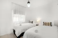 Meadow View Farm Cottage