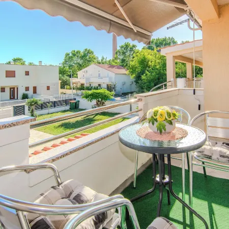 Apartments Juracak Josip i Mira