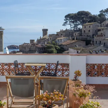 Hostal Boutique Es Menut