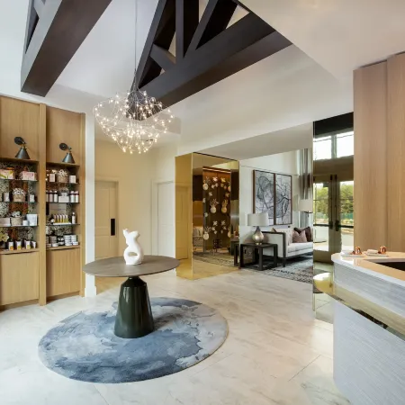 Hotel Hartness