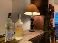 Windchime Estates Hotels in Frederiksted