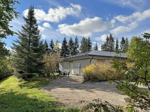 ムーラメシティ スタジオズ のホテル