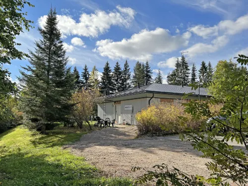 Muurame-City Studios Hotels in Muurame