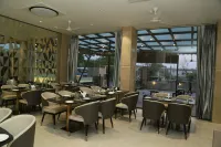 Hotel Ruturaj Regency Hotels in Dhule