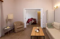 Mellow Mood Tinos Town Hotels in Tinos