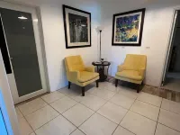 Cuesta Vieja Hotels in Aguadilla