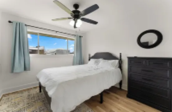 Modern Getaway - Near Golf & Casinos