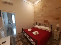 Dimora Girolamo Hotels near Centro Storico di Polignano a Mare