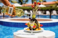 Mirai Beach Hotel