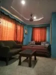 Penthouse Hotel Ajegunle Apapa - รีสอร์ท