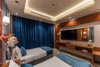 Paradise Inn Jeddah Hotels in Jeddah