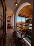 Gamora Hotel Playa Hôtels à : Organos