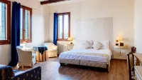 Ca' Doge - B&B