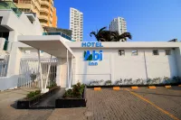 Hotel Abi Inn by Geh Suites Hotels near Coffee Museum