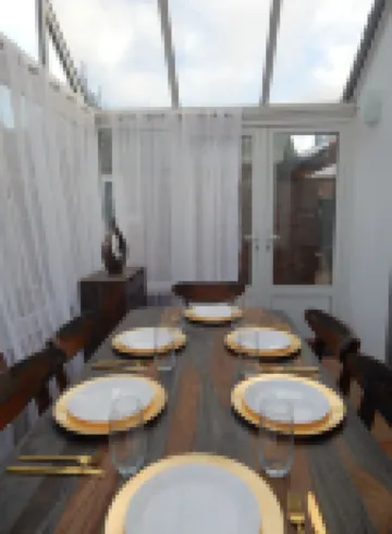 Brookfield En-Suite Rooms