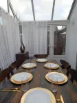 Brookfield En-Suite Rooms Hotels in Little Wilbraham
