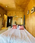 L'étape en forêt - Homestay