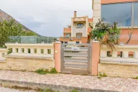 Lydia Apartment - 2-Star