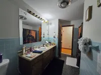 Jays Ranch Hamden Hotels in Hamden