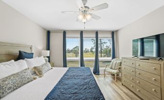 Bay Point Golf Villas by PHG