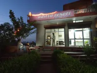 Aditya Resort