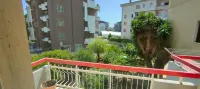 Gallo's City Rooms Hotel di Larino