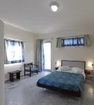 Rodon Hotel Hotels in Kounoupidiana