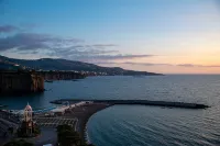 Da.Ma House a Pochi Passi Dal Mare