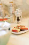 Cortijo Boutique Siete Calas Hotels in Nijar