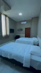 Hotel Pousada Abelha Cacau Hôtels à : Altamira